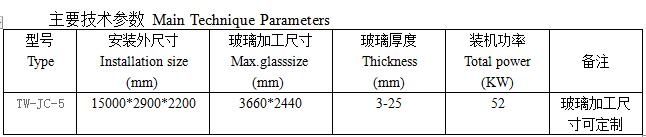 QQ截圖20180418121342.jpg