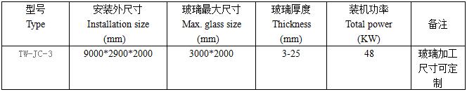 QQ截圖20180418154721.jpg