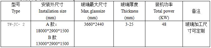 QQ截圖20180418154942.jpg