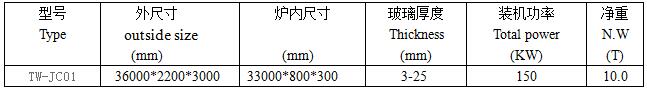 QQ截圖20180418161343.jpg